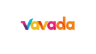 Logo bet.vavada--casino.net